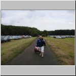 2007-07-06 - 20-15-48.JPG